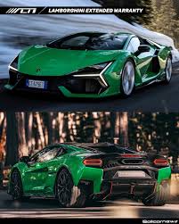 Image result for tbn<img src=http://www.lanciano.it/faccine/linguaccia.gif>goRGRGltBIJ:http://www.autointell.com/european_companies/fiat/alfa-romeo/alfa-147.jpg