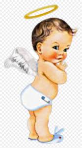 Download Baptism Bautizo Babyangel Boy Hd Png Download Vhv