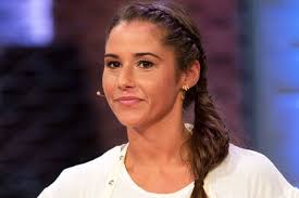 &👩‍👦🤰🏽 most importantly mom linktr.ee/sarah.engels. Sarah Lombardi Ehrliche Worte Zur Trennung Von Pietro Gala De