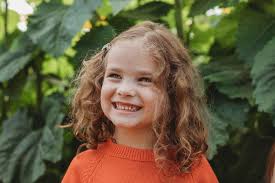 Old town Dayton and waterfalls photo shoot sneak peek