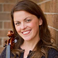 CMOTF Digital Mini-Concerts