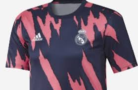 Find many great new & used options and get the best deals for adidas real madrid jersey 3rd 2020/2021 ladies at the best online prices at ebay! Real Madrid Real Madrid S Kits For The 2020 21 Season Leaked As Com