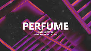 Durante esse período, apostaram no estilo trap como cantores, porém decidiram ir mais além e enveredar no papel de produtores. Download Download Aere Mp4 3gp Naijagreenmovies Netnaija Fzmovies