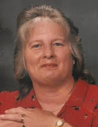 Obituary information for Cynthia Brock