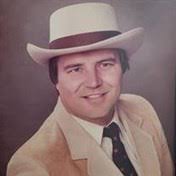 Sammons Family Obituaries