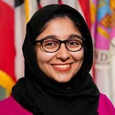 Will Senator Antoine Thompson run for the Prince George's County Council at  large vacancy? Someone suggested to me that If he ran for at large he would  either win or lose. But