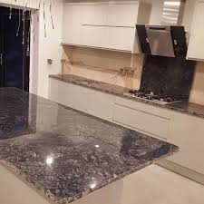 Looking to learn how to install granite countertops? Granite Worktops In Surrey Bespoke Kitchen Worktops Palazzostone