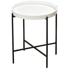 Stolik Skladany Okragly 38x47 Cm Tylko W Empik Com Przeczytaj Recenzje Stolik Skladany Okragly 38x47 Cm Zamow Dos Coffe Table Side Table Coffee Table