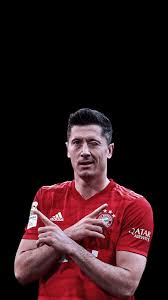 You can search within the site for more robert lewandowski 4k. Ø¨Ø²Ø¨Ù„Ùˆ On Twitter 4k Wallpapers Robert Lewandowski
