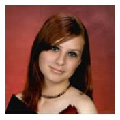 Search Valerie Devlin Obituaries and Funeral Services