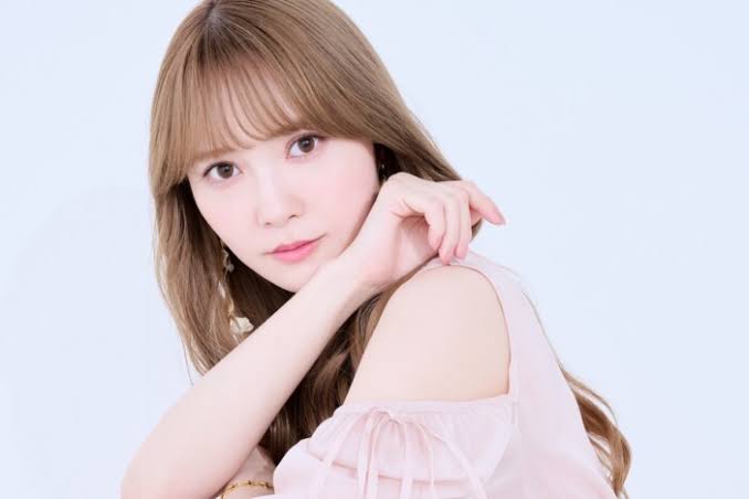 松田好花、ドラマの脚本に初挑戦＆主演 姉役に加藤史帆、監督は今泉力哉｜Real Sound｜リアルサウンド 映画部