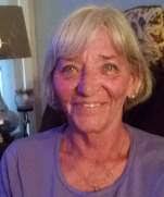 ATHLETIC HALL OF FAME