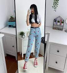 372 Mil Curtidas 225 Comentarios - Ela Ra_fa_el_a No Instagram Which Outfit Do You Prefer 1 Or 2