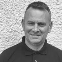 Alan Lindsay Email & Phone Number