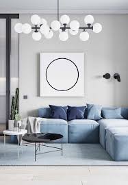 Check spelling or type a new query. Off White The Color Trend You Need Asap