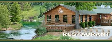 Check spelling or type a new query. Things To Do In Mammoth Spring Arkansas Facebook