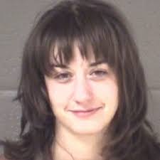 Durham man killed in wrong-way crash