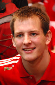 Profil officiel de l'athlète olympique bartosz kurek (né(e) le 29 août 1988), incluant jeux, médailles, résultats, photos, vidéos et actualités. Bartosz Kurek Wikipedia