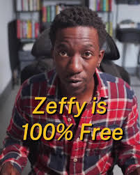 Simplify ticketing, promotion, and management with Zeffy: a 100% FREE  fundraising software that optimizes your nonprofit's event planning and  fundraising efforts., No hidden fees, no headaches, no ...