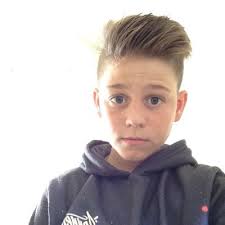 Harvey Stanton (@HarveyStanton2)