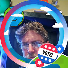 Welcoming Nature of North Carolina During Disaster Relief