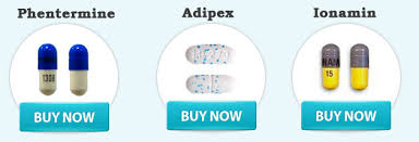 Phentermine Online Dr