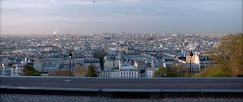 Under the stars of paris (2020). Under The Stars Of Paris Sous Les Etoiles De Paris 2020 Trailer French Video Dailymotion