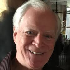 Blackstone, Carlyle and Hellman & Friedman to invest in Medline