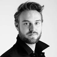 Creative Leaders of the Year of the Year 2023