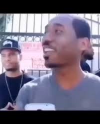 🏆NCR SCHOLASTIC ALL-AMERICANS🏆 We are proud to announce that five of our  fellow Norsemen have been awarded as NCR Scholastic All-Americans! These  gentlemen held above a 3.5 GPA and were rostered for