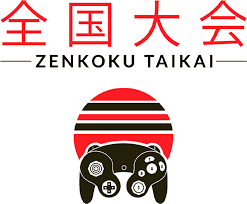 Zenkoku Taikai - Liquipedia Smash Wiki