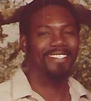 Cleveland Merriweather Obituary (1953