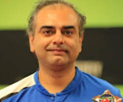 2023 Fremont Butterfly February Open Tournament