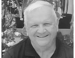 Richard Decker Obituary (2023)