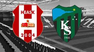 Halide Edip Adivarspor 3 Kocaelispor 0 Bitti Bugun Kocaeli Gazetesi