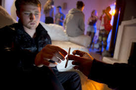 Addiction to drugs and alcohol affects millions of people nationwide. Addiction Risk Factors For Addictive Disorders