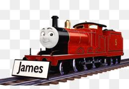 Maybe you would like to learn more about one of these? Edward The Blue Engine Png Free Download Thomas The Train Background