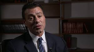 Kelly Serbu & ParaSport TV