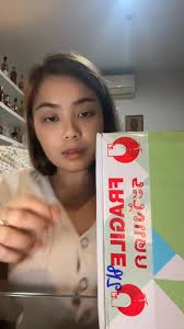 เมื่อคุณแดนบอก diffuser หมดแล้ว นางถามราคาเท่าไหร่ พอบอกราคา  ถึงกับทรงพระอึ้ง 🤣🤣🤣 อันนี้ refill และซื้อตอนโปร ก็ได้อยู่