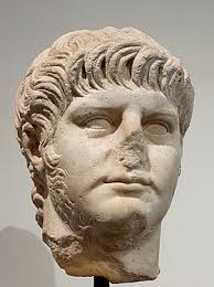 Maybe you would like to learn more about one of these? Neron Wikipedia