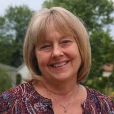 Sharon Kingsbury's Instagram, Twitter & Facebook