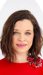 Amy E. Wright, Ph.D. : SLU