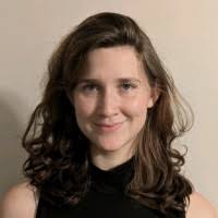 4200+ "Maria Sarah" profiles