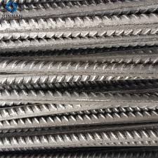 10mm 12mm Steel Deformed Bar Rebar Weight Chart And Dimensions Buy Steel Deformed Bar Dimensions Rebar Weight Chart Hot Dip Galvanized Steel