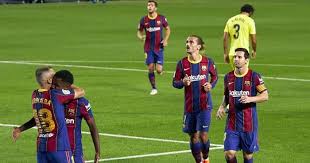 You are on page where you can compare teams real sociedad vs barcelona before start the match. Pronostico Real Sociedad Vs Barcelona Supercopa De Espana
