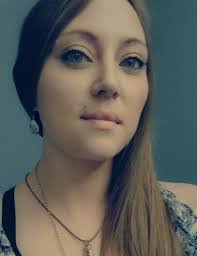 Jessica Wiles's Instagram, Twitter & Facebook