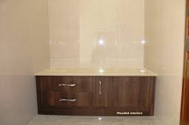 Best Interior Designers In Kadugodi Woodlab Interiors Kitchen Interior Design Decor Wardrobe Interior Design Room Door Design
