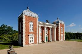 Eastwood East Sussex Mansions Architecture House Amazing Architecture