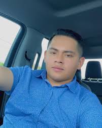 Abraham Castro (@castrojoseabraham) • Instagram photos and videos