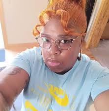 Sumter Police Department